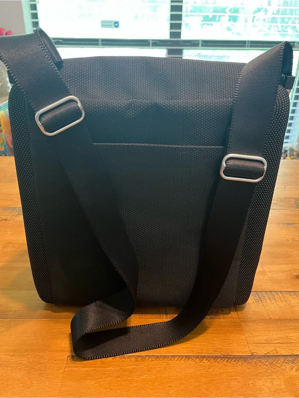 TUMI Apex T3 Tote